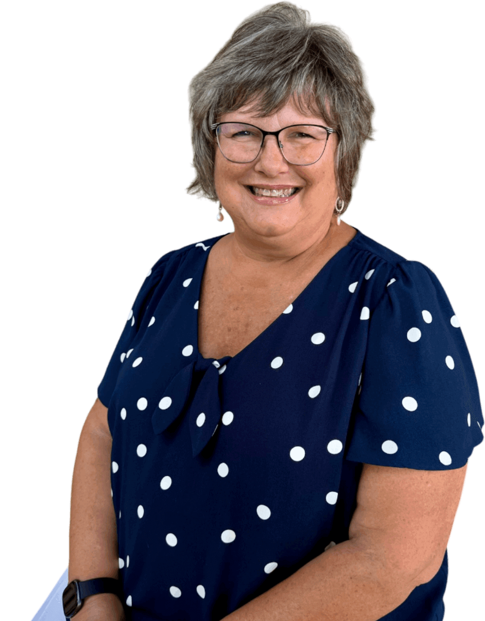 Holly Lyle