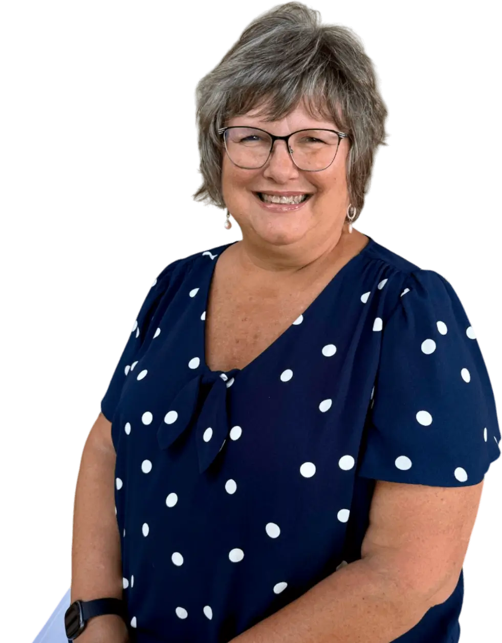Holly Lyle